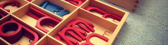 montessorioutletlanguage