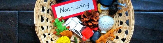 nonlivinglivingwork