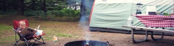 campingwithkidsbooks