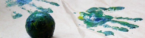 earthhandprintfeature