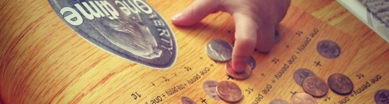 financialliteracymonthfeature