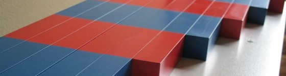 number_rods_montessori