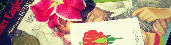 parts_of_a_flower