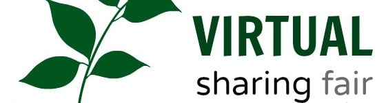 virtual_sharing_fair