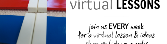 virtualsharinglinkup