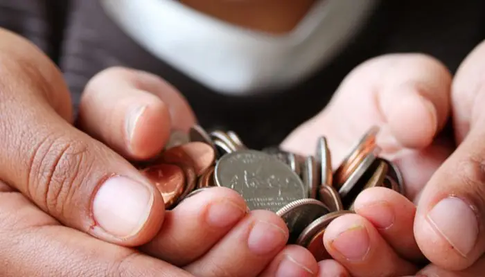 Teaching Kids about Money Testing Your Knowledge Feature