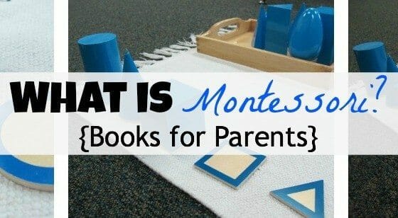 whatismontessoriparents