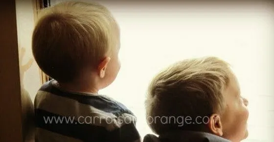 mindfulnesskids