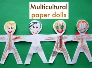 notimeforflashcards_Multicultural-paper-dolls