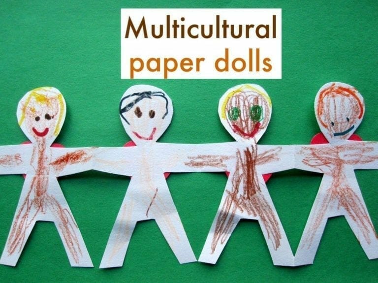 notimeforflashcards_multicultural paper dolls