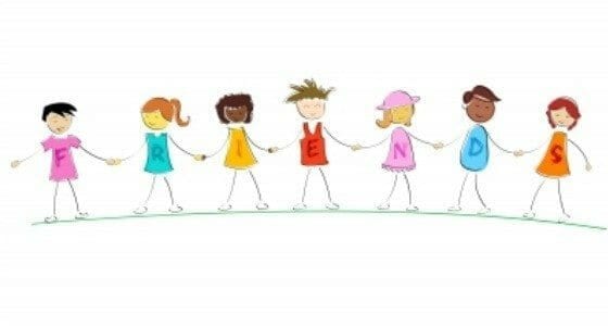 Image result for clipart for cultural difference in a classroom