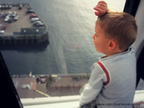 seattlekidsfeature