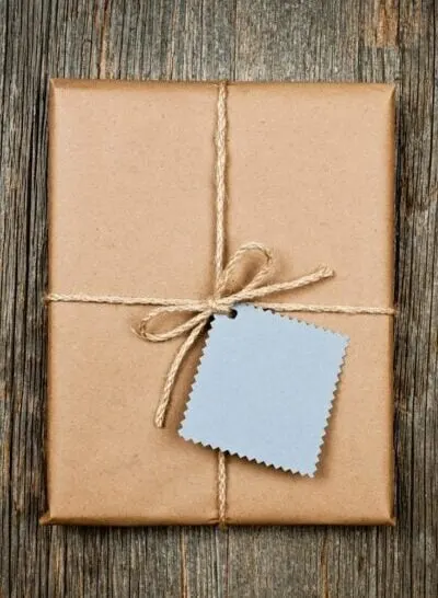 montessori gifts