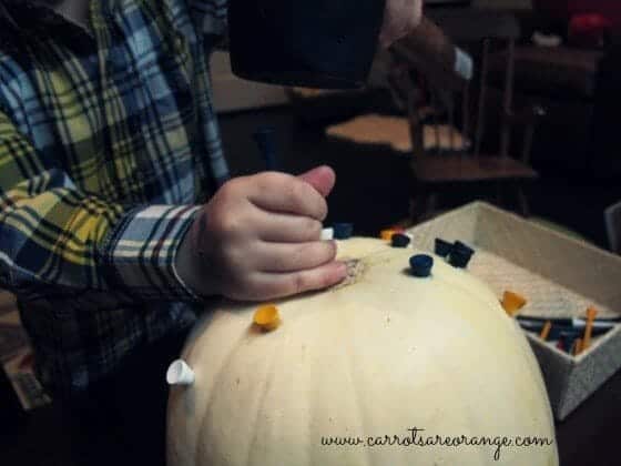 pumpkin_pounding