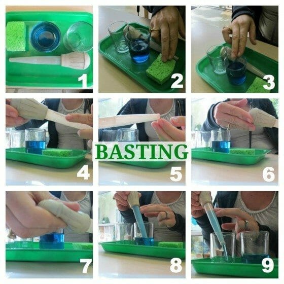 13_Basting