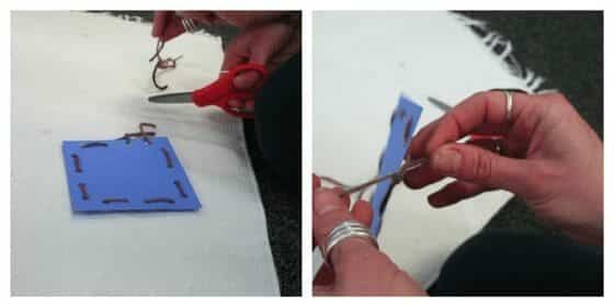 cardsewing e