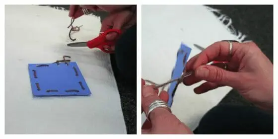 cardsewing e