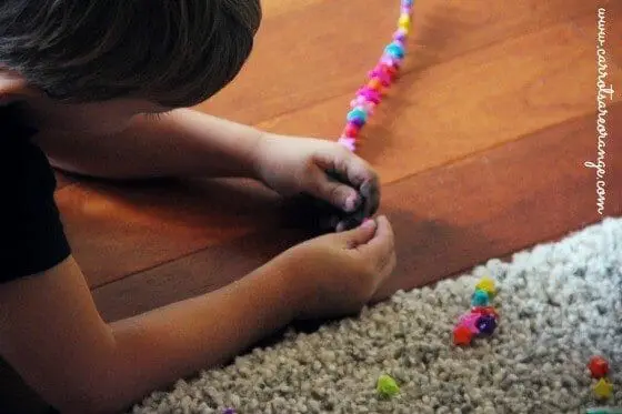 creativity_kids
