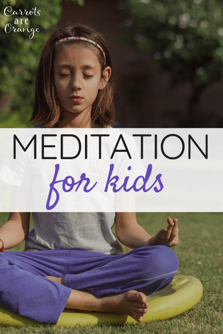 meditation-for-kids-ideas-to-help-your-kids-be-still