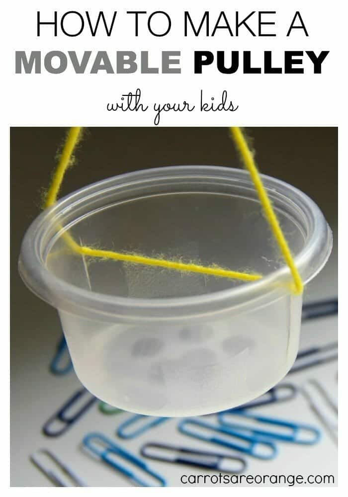 how-to-make-an-simple-diy-pulley-activity-for-kids