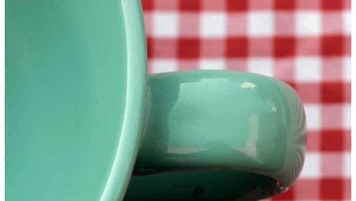 QUESTIONS TO ASK feature