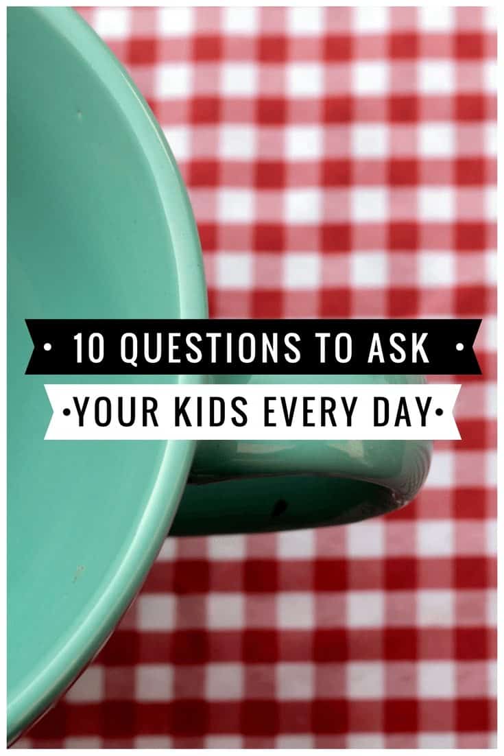 10-questions-to-ask
