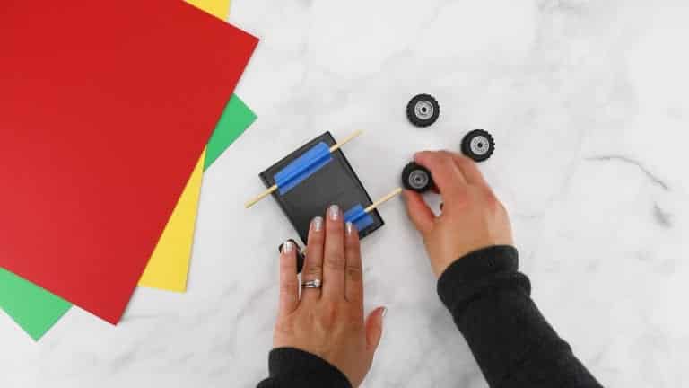 magna tiles 84 piece set