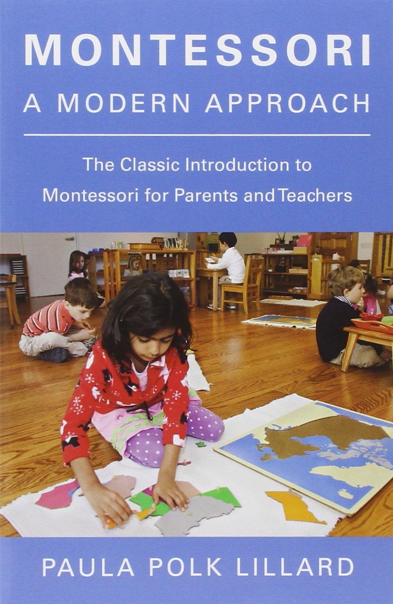lillard montessori the science behind the genius lillard montessori the science behind the genius