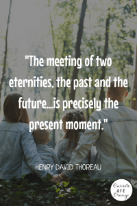 My Child Broke My Heart with this Response | Carrots Are Orange