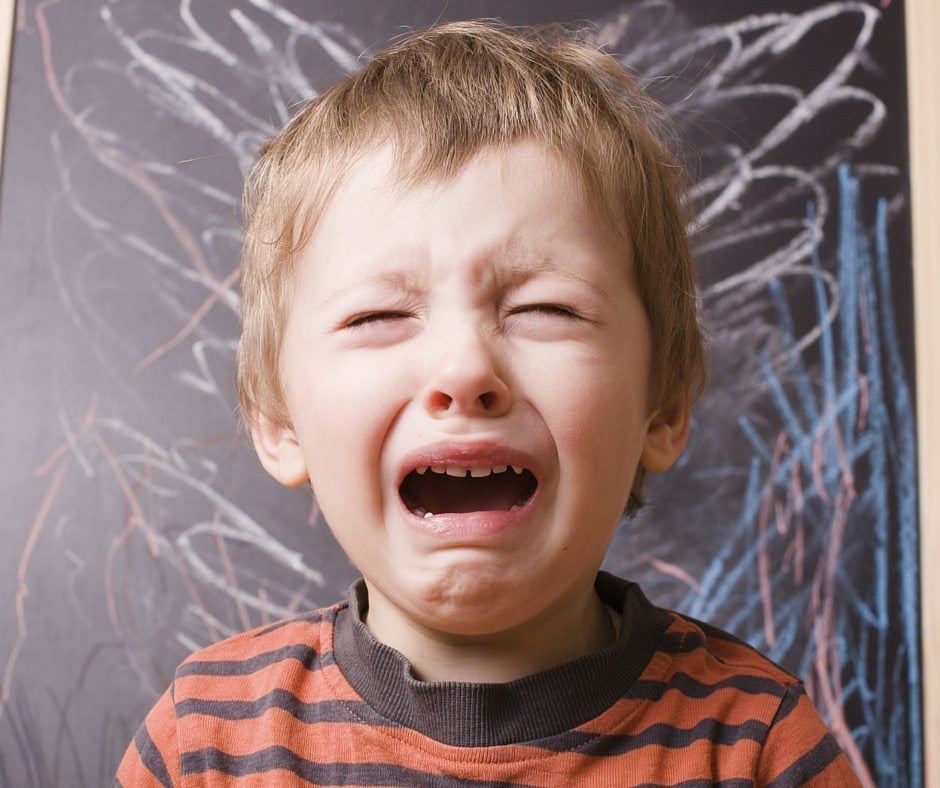 learn-what-i-do-instead-of-asking-what-s-wrong-when-a-child-is-crying