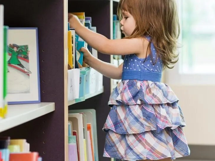 benefits montessori school feature