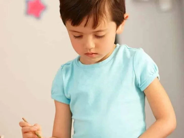 Montessori School Pinterest