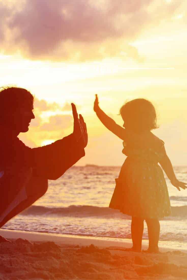 A Letter To Special Needs Parents That Will Break Your Heart Inspire You Carrots Are Orange