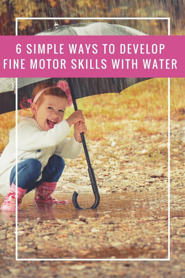 6-absolutely-simple-ways-to-develop-strong-fine-motor-skills