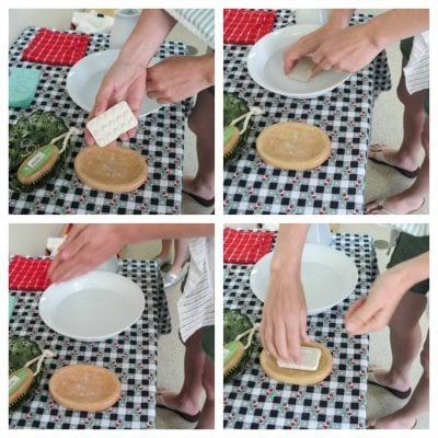 10 importance of hand washing image