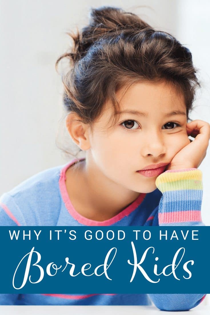 Have Bored Kids Why Being Bored Really Is Good For Them Carrots Are Have Bored Kids Why Being Bored Really Is Good For Them Carrots Are