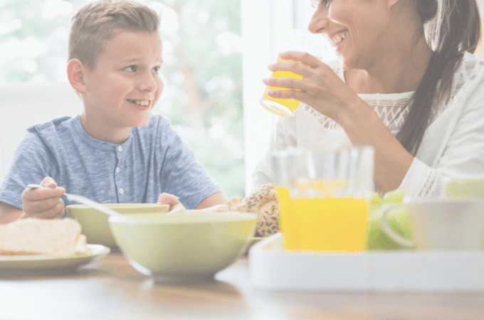 Questions to Ask Kids Every Day Feature