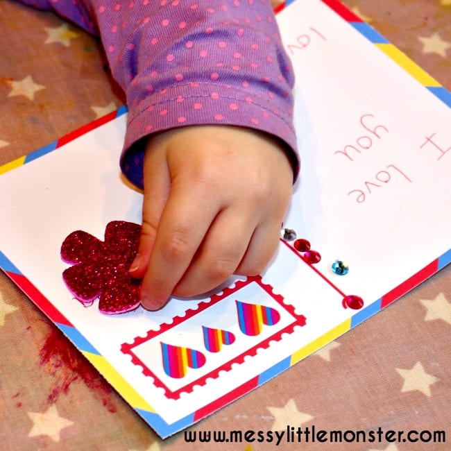 kindness-crafts-for-preschoolers-your-kids-will-love