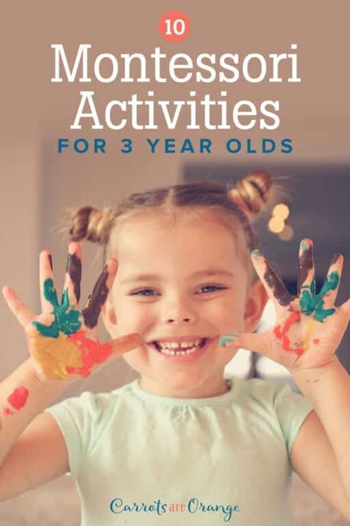 montessori toys for year olds scaled