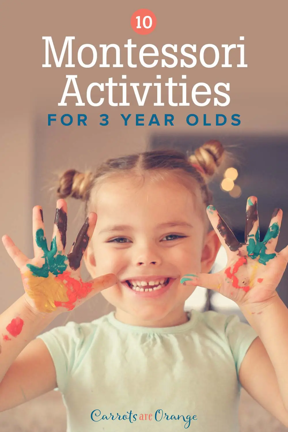 montessori toys for year olds scaled