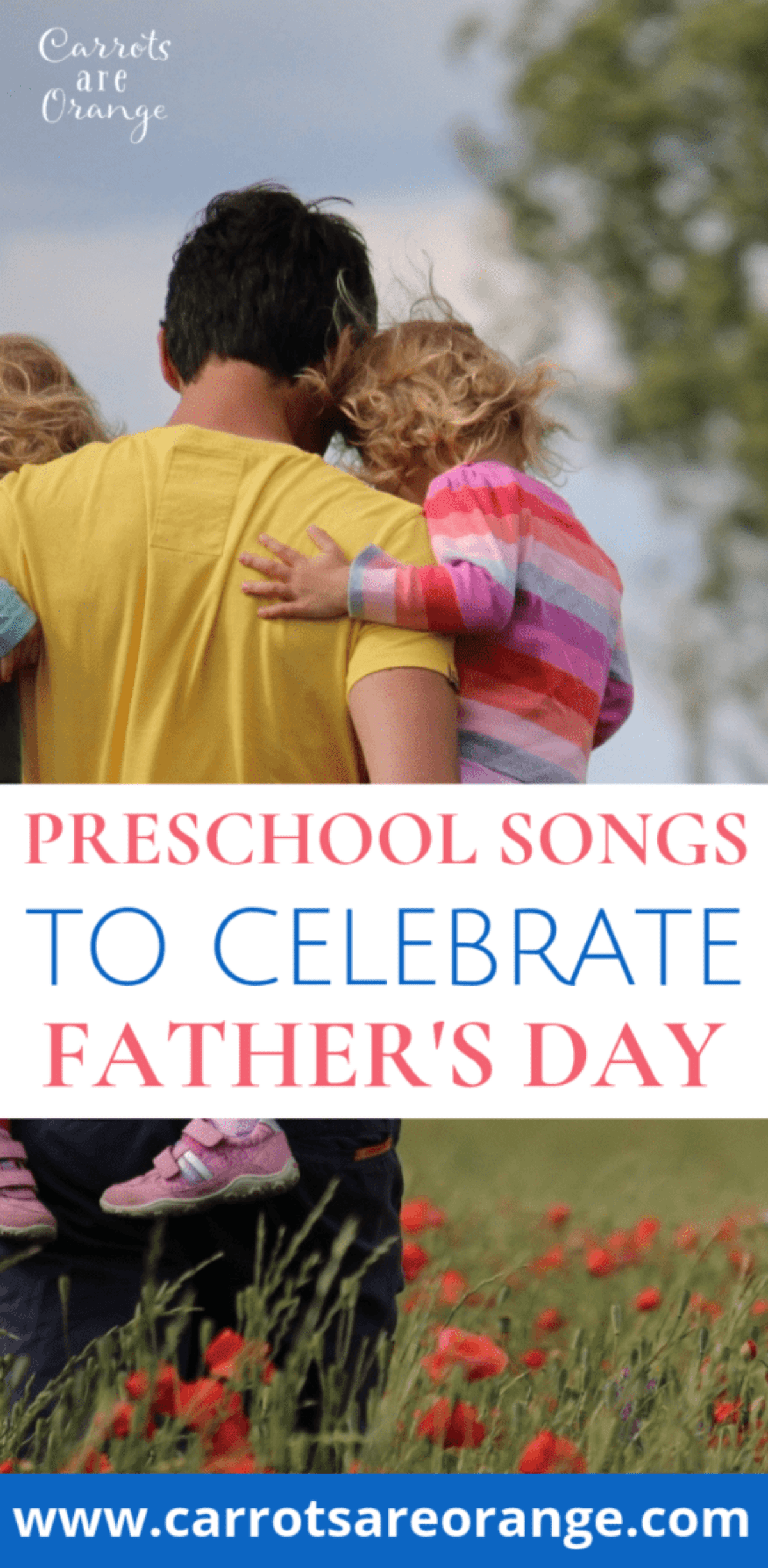Download Super Fun Preschool Songs For Father S Day That Kids Love