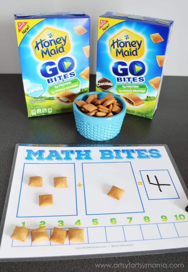 11 Cool Math Games: Teaching Math is Fun