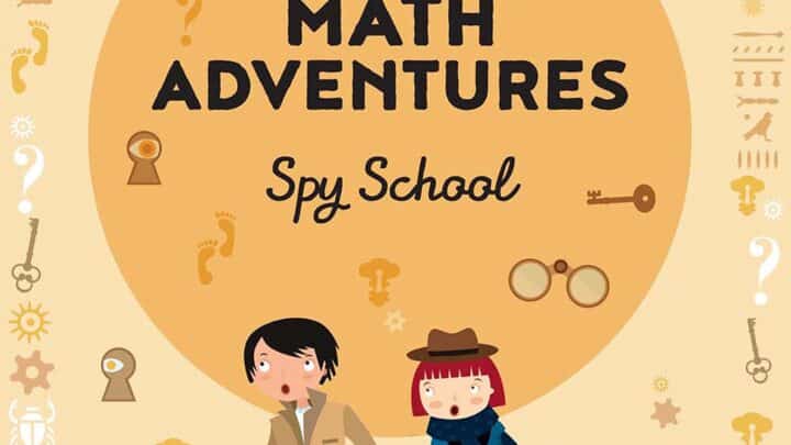 Our Favorite Workbooks for Kids