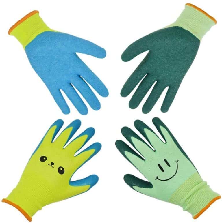 [2020] The Best Kids Gardening Sets