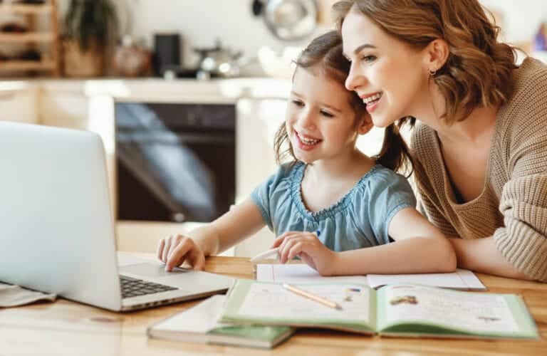 Best Podcasts For Kids