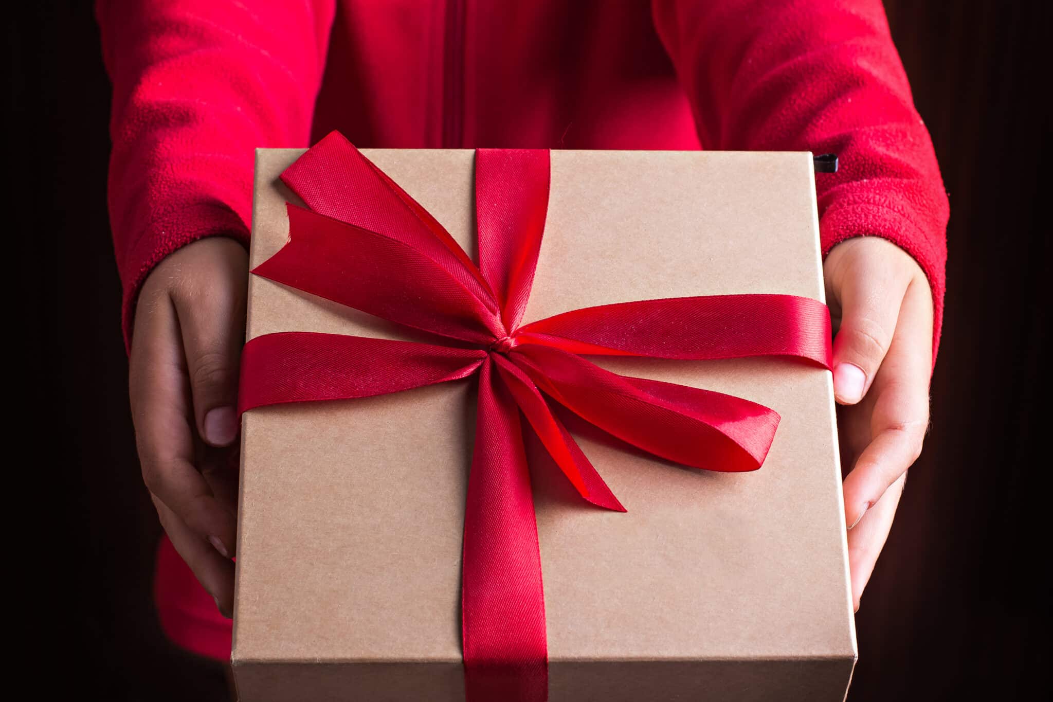 2020 The BEST Gift For 8 To 12 Year Olds