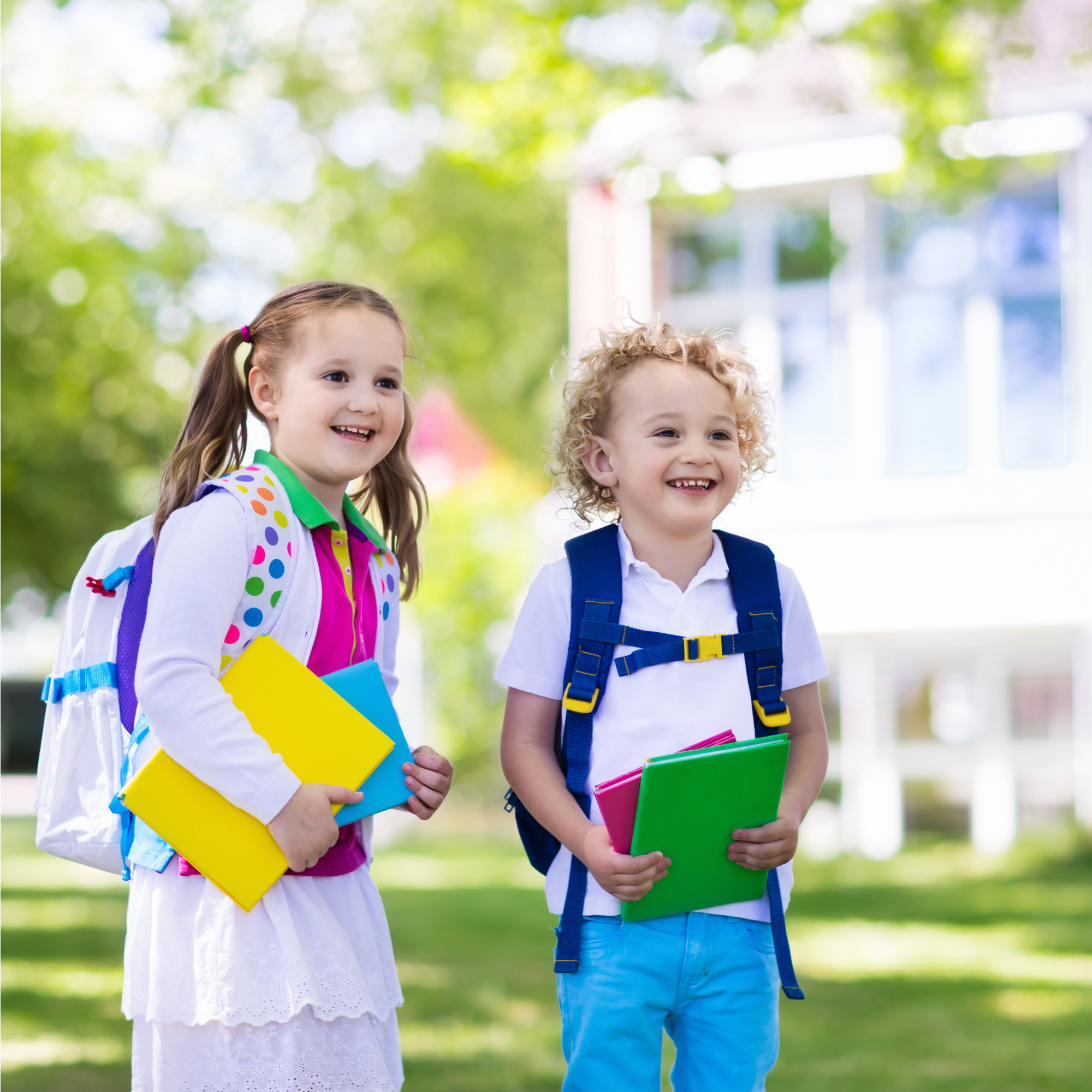 Go from school. Go from school. Go from school. Дети бегут из школы рисунок. Дети идут в школу.