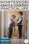 The-Importance-of-Grace-and-Courtesy-in-Montessori-Education-Nurturing-Social-Skills-for-Life